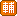 节目等级为辅导级适合年龄满18岁之成人进入