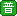 节目等级为普通级适合所有年龄层进入